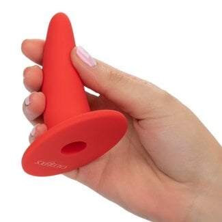 Calexotics Wearable Vaginal Dilator Set