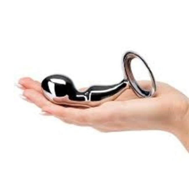 Njoy Pfun Plug