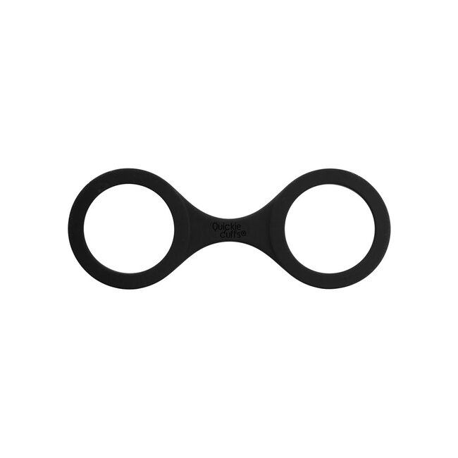 EtB Made Beginner Kink Kit