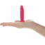 BMS Silly Willy Mini Dildo