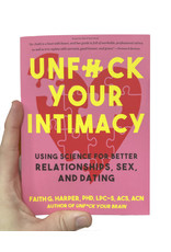 Unfuck your Intimacy