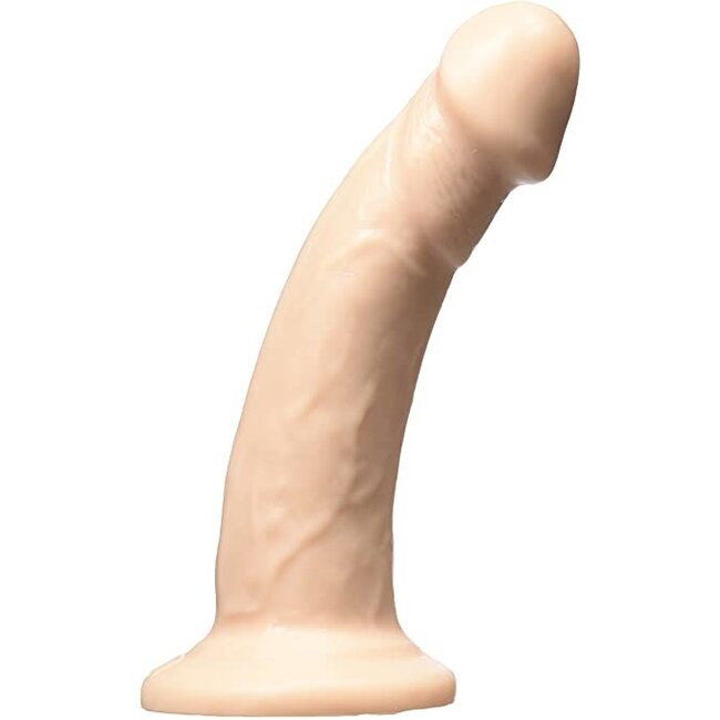 Vixen Mustang Dildo