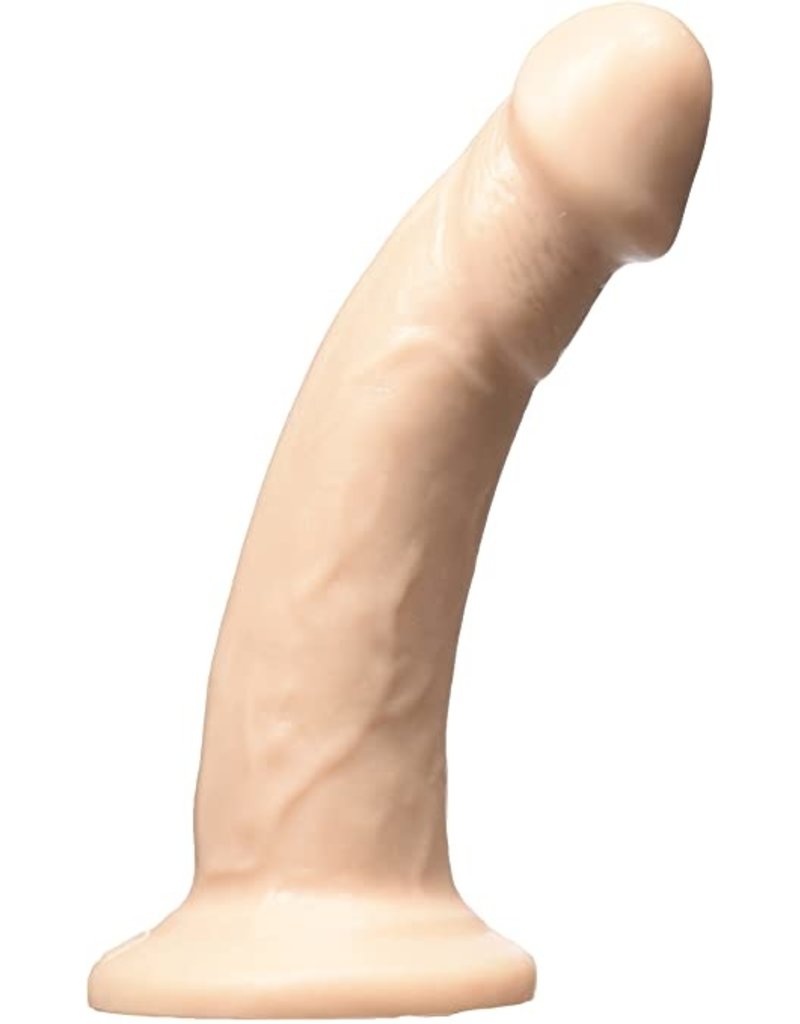 Vixen Mustang Dildo