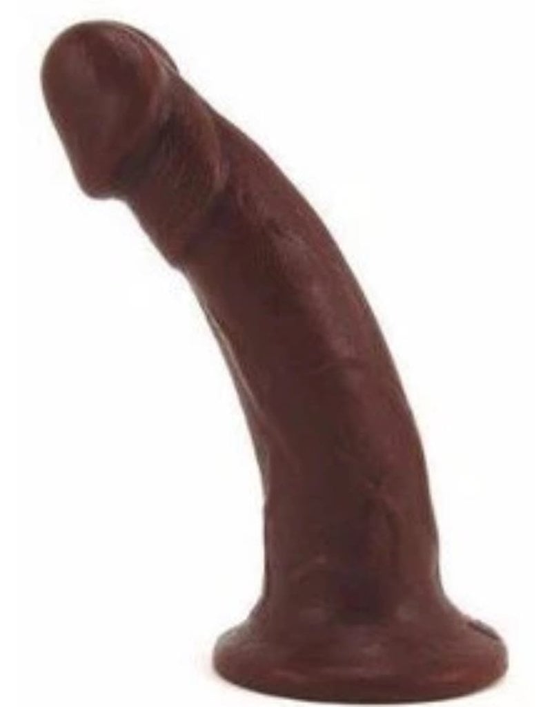 Vixen Mustang Dildo