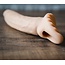 Fuze/Happy Valley Fuze Ultra Dildo