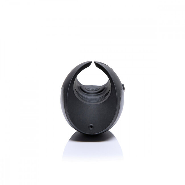 Hot Octopuss Pulse Solo Essential Vibrating Male Sex Toy