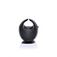 Hot Octopuss Pulse Solo Essential Vibrating Male Sex Toy