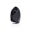 Hot Octopuss Pulse Solo Essential Vibrating Male Sex Toy