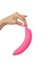 Love to Love Oh Oui! Dildo