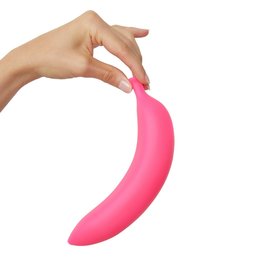 Love to Love Oh Oui! Dildo