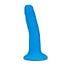 Blush Neon  Dildo