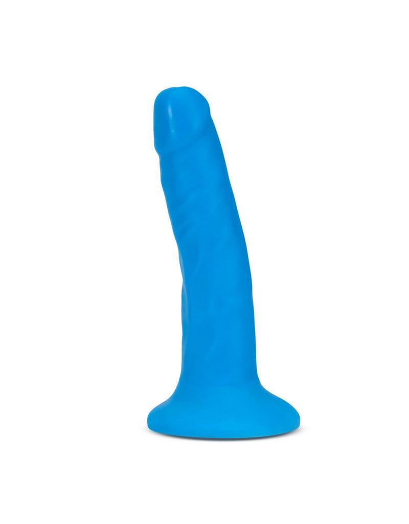 Blush Neon  Dildo