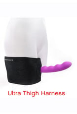 Neoprene Thigh Harness