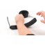 Soft Cuffs