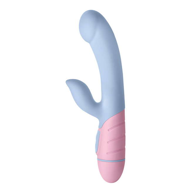 FemmeFunn Ffix Rabbit