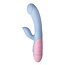 FemmeFunn Ffix Rabbit