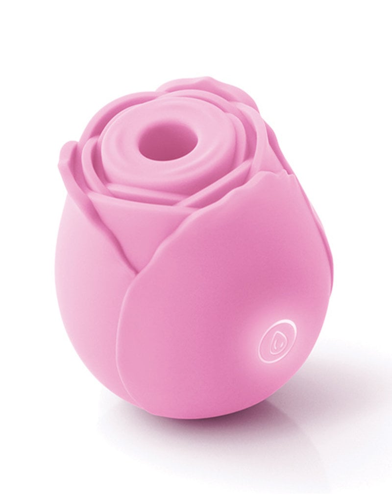 The Original Rose Toy™ in Red