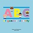ABC of Gender Identity