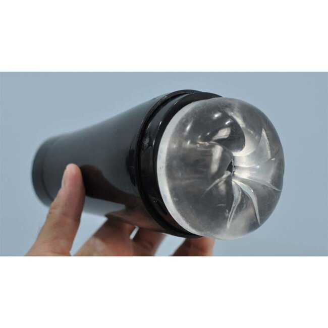 Fleshlight Fleshlight: Flight Pilot