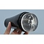 Fleshlight Fleshlight: Flight Pilot