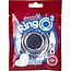 Cockring: Screaming O Ring O2