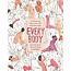 Every Body: And Honest and Open Look at Sex From Every Angle