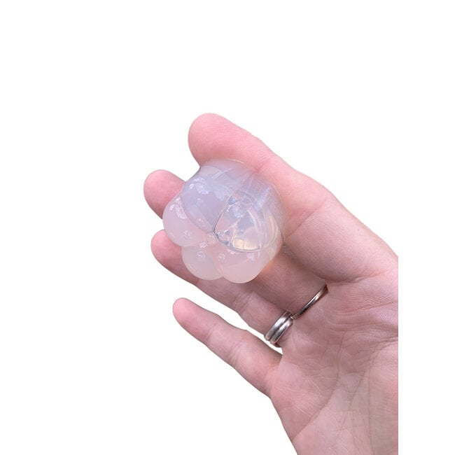 Tenga Iroha Petit Stimulators