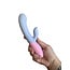 FemmeFunn Ffix Rabbit Vibe