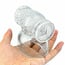 Hummingbird Wand Attachment