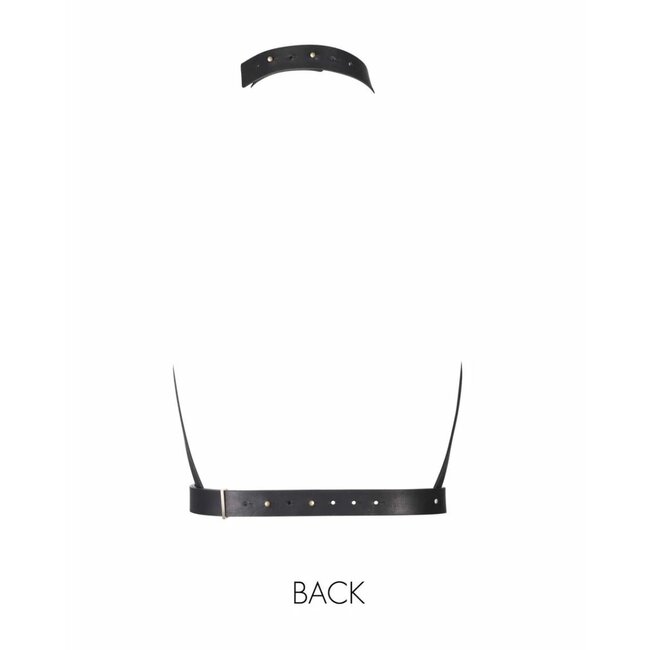 Bijoux Indiscrets Maze H Harness