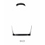 Bijoux Indiscrets Maze H Harness