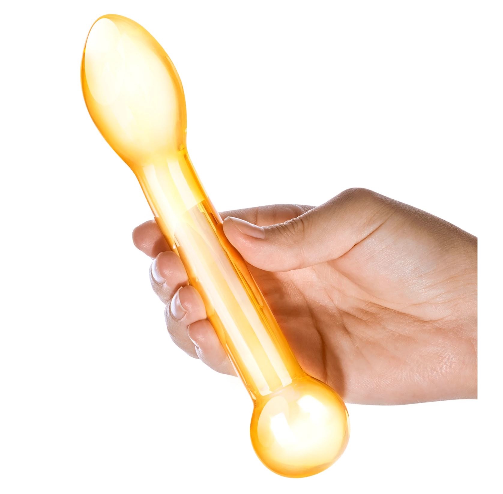 honey toy sex Scioness Sucking & Licking Clit Stimulator main image 0