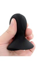 Nipple Suckers: Silicone Pro