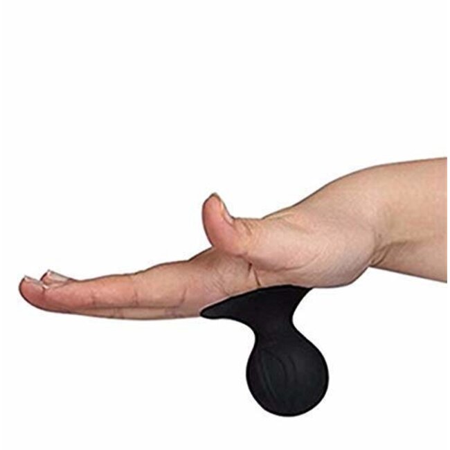 Calexotics Nipple Suckers: Silicone Pro