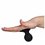 Calexotics Nipple Suckers: Silicone Pro