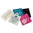 Lube Sampler