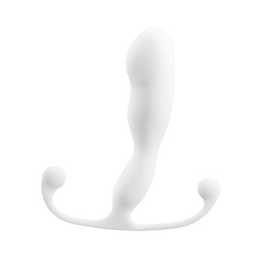 Plastic Anal Toys