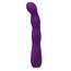 Vedo Quiver Plus Rechargeable Vibe