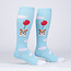 Sock it to Me Knee Socks