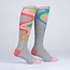 Sock it to Me Knee Socks