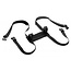 Universal Wand Harness