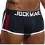 JockMail Boxers