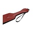 Paddle: Saffron Loop