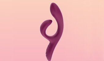 Early2Bed.com Sex Toy Shop - Early to Bed
