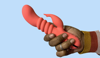 Early2Bed.com Sex Toy Shop - Early to Bed