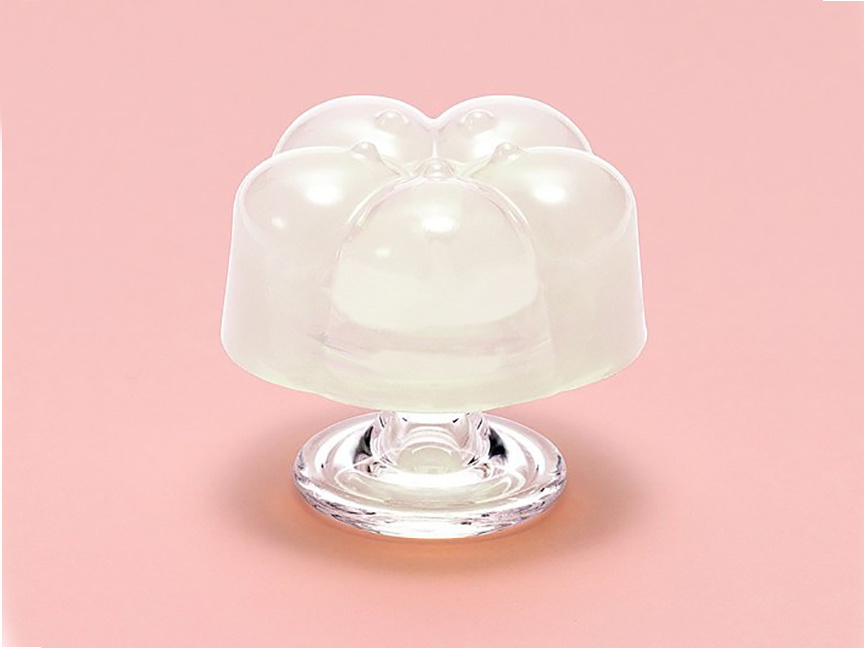 Unique Sensations Toys