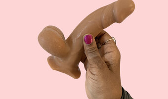 humping sex toy Amazon.com: Twisted Fantasies Jellyfish Tentacle Grinder
