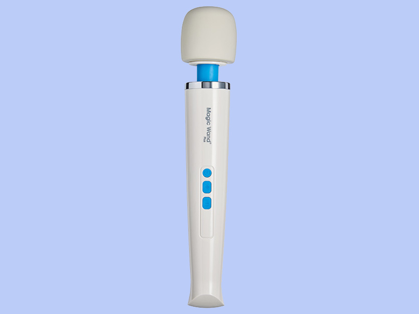 Best-selling Sex Toys