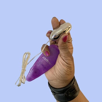 Best Bang for Your Buck