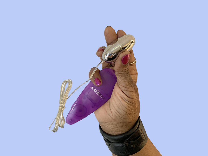 Budget-Friendly Sex Toys